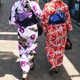 着物レンタル 華かざり