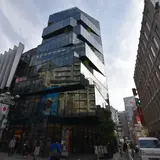 HULIC＆New SHIBUYA(ヒューリックアンニューシブヤ)