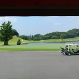 ムーンレイクゴルフクラブ茂原