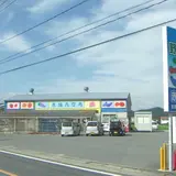 赤坂青空市