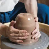 杵築焼司窯