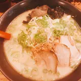 麺屋 柊助