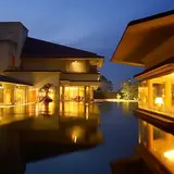 皆生グランドホテル　天水