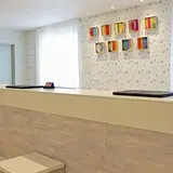 ラジェントホテル大阪ベイ(La'gent Hotel Osaka Bay)