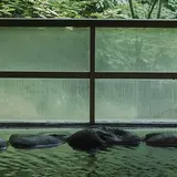 長栄館