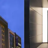 JRイン札幌駅南口