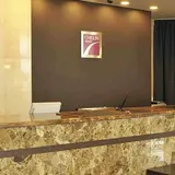 チサン グランド 長野