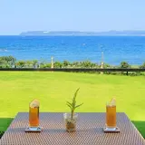 海の湯宿花しぶき