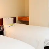 スマイルホテル函館