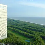 シェラトン・グランデ・オーシャンリゾート - Sheraton Grande Ocean Resort