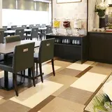 ドーミーインPREMIUMなんば
