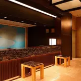 ホテルニューオウミ