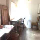 クルート