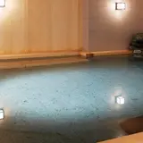 ホテル法華クラブ鹿児島