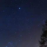 八ヶ岳グレイスホテル
