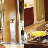 三井ガーデンホテル熊本