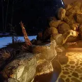 信濃の里 ときしらずの宿 織花