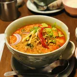 クルン・サイアム　六本木店