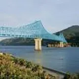 生月大橋