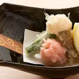 円かの杜
