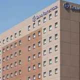 ダイワロイネットホテル大分