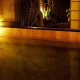 天然温泉六花の湯ドーミーイン熊本