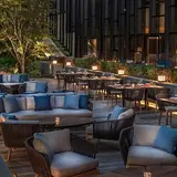 フォーシーズンズホテル京都 Four Seasons Hotel Kyoto