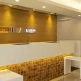 【閉業】ヴィアイン広島