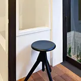 四季十楽