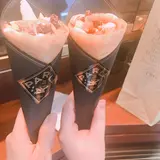 PARLA 東急プラザ銀座