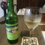 WITCH CRAFT