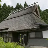野々村仁清誕生の地