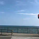 稲村ヶ崎駅