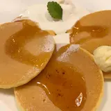 イタリアン・トマトカフェジュニア藤沢エスタ店