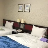ホテル法華クラブ藤沢