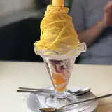 ぐりるるーむびぎん