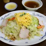 日昌亭支店