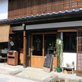 コトバヤ 本と珈琲