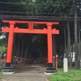 亀岡八幡宮