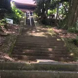 西明寺
