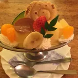 トリアノン 大久保店