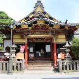 世尊院