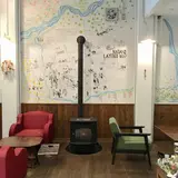 新小路カフェ （SHINKOJI CAFE）