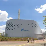 ＮＩＦＲＥＬ