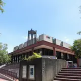 万博記念公園 ＥＸＰＯ'７０パビリオン
