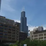 ウィリスタワー