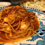 PIZZERIA La gita（ラジータ）
