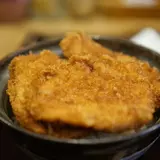 タレカツ 本店