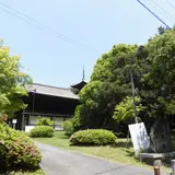 如意寺