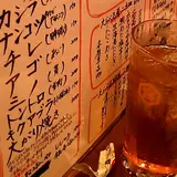 やきとん 木々家 四号店 池袋西口駅前店